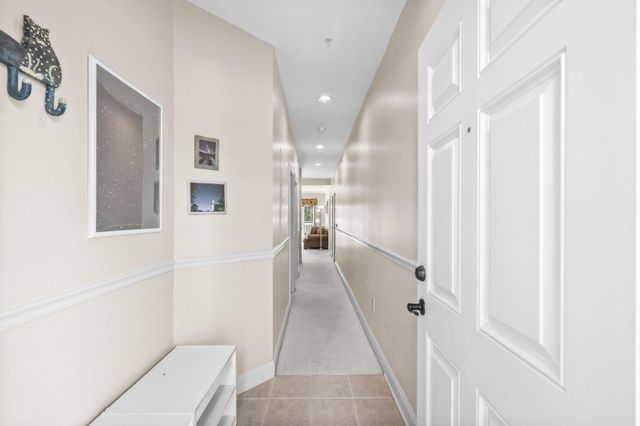 1009 World Tour Blvd Unit 202, Myrtle Beach, SC 29579