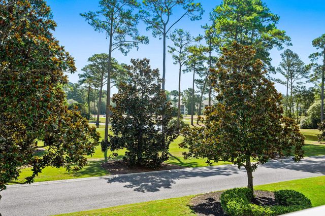 1009 World Tour Blvd Unit 202, Myrtle Beach, SC 29579