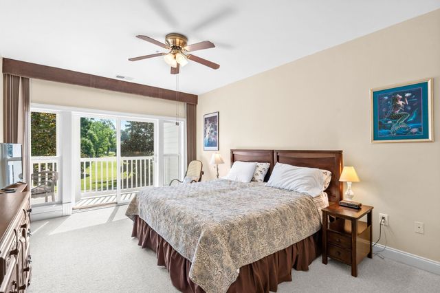 1009 World Tour Blvd Unit 202, Myrtle Beach, SC 29579