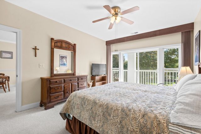 1009 World Tour Blvd Unit 202, Myrtle Beach, SC 29579
