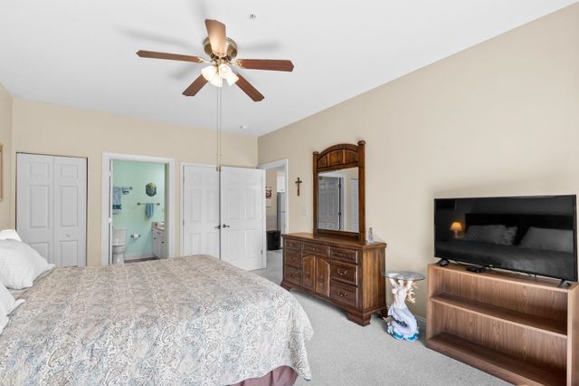 1009 World Tour Blvd Unit 202, Myrtle Beach, SC 29579