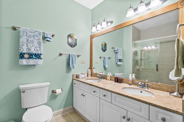 1009 World Tour Blvd Unit 202, Myrtle Beach, SC 29579