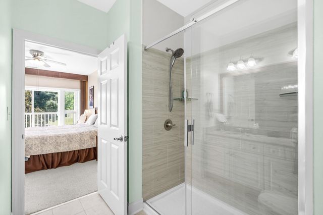 1009 World Tour Blvd Unit 202, Myrtle Beach, SC 29579