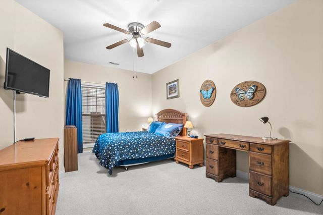 1009 World Tour Blvd Unit 202, Myrtle Beach, SC 29579