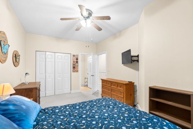 1009 World Tour Blvd Unit 202, Myrtle Beach, SC 29579