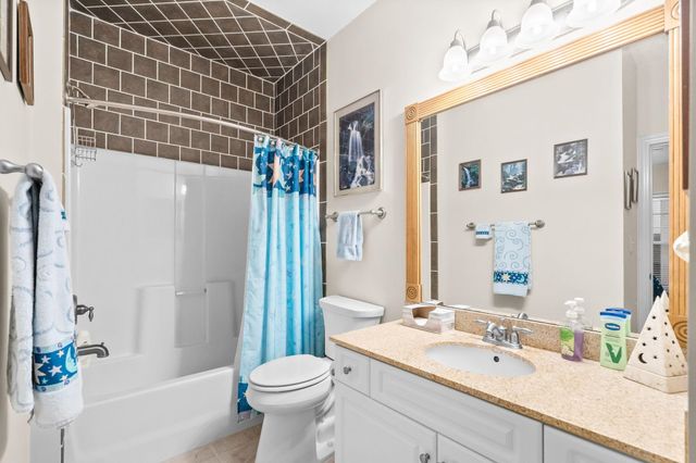 1009 World Tour Blvd Unit 202, Myrtle Beach, SC 29579