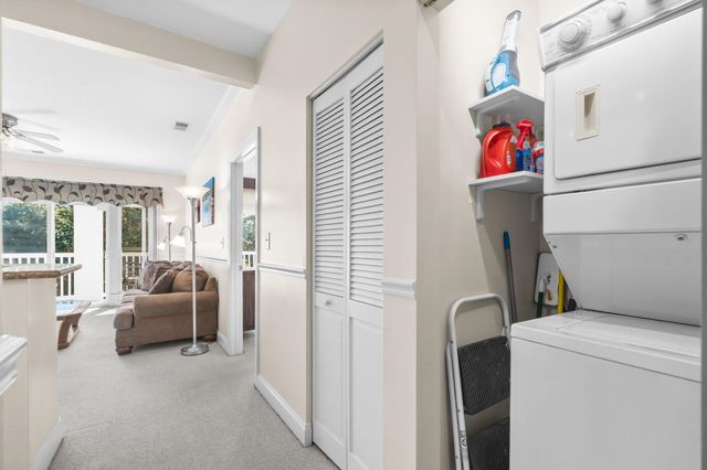 1009 World Tour Blvd Unit 202, Myrtle Beach, SC 29579