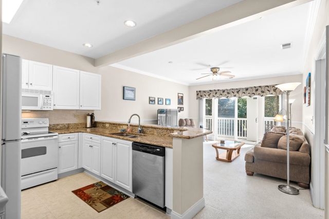 1009 World Tour Blvd Unit 202, Myrtle Beach, SC 29579
