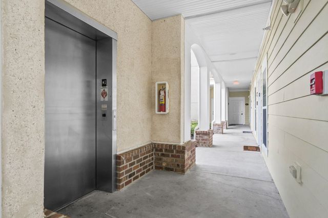 1009 World Tour Blvd Unit 202, Myrtle Beach, SC 29579