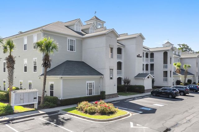 1009 World Tour Blvd Unit 202, Myrtle Beach, SC 29579