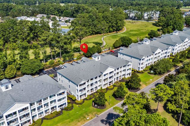 1009 World Tour Blvd Unit 202, Myrtle Beach, SC 29579