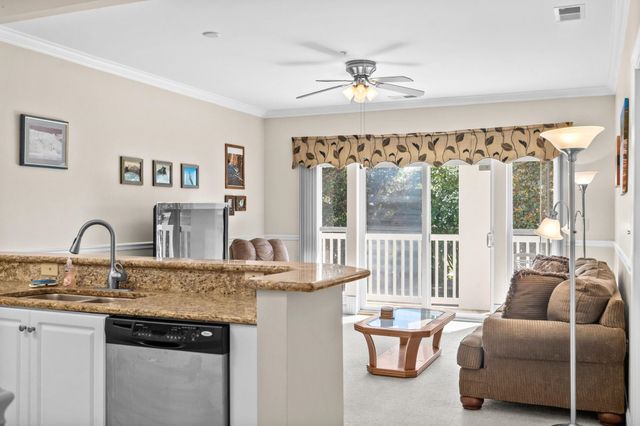 1009 World Tour Blvd Unit 202, Myrtle Beach, SC 29579