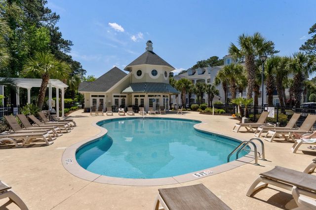1009 World Tour Blvd Unit 202, Myrtle Beach, SC 29579