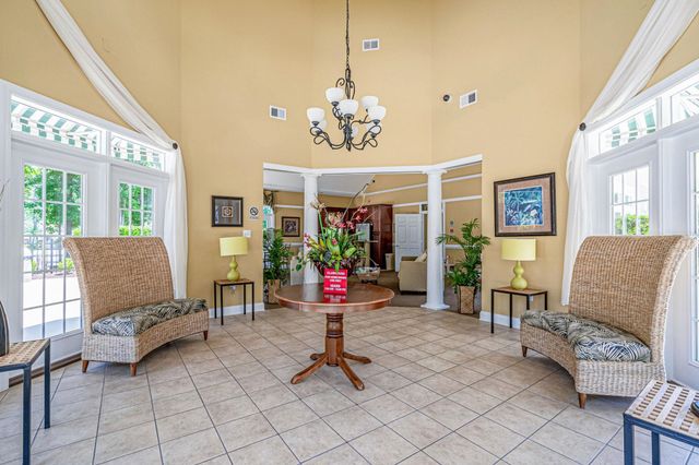 1009 World Tour Blvd Unit 202, Myrtle Beach, SC 29579