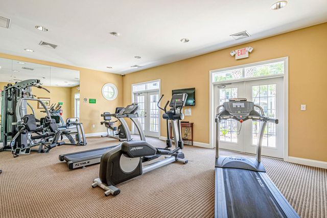 1009 World Tour Blvd Unit 202, Myrtle Beach, SC 29579