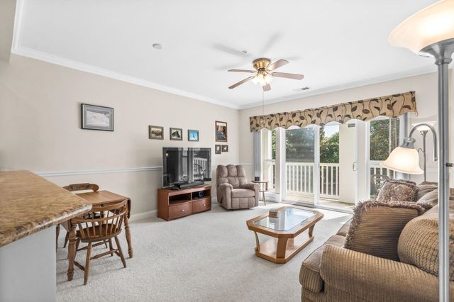 1009 World Tour Blvd Unit 202, Myrtle Beach, SC 29579