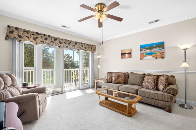 1009 World Tour Blvd Unit 202, Myrtle Beach, SC 29579