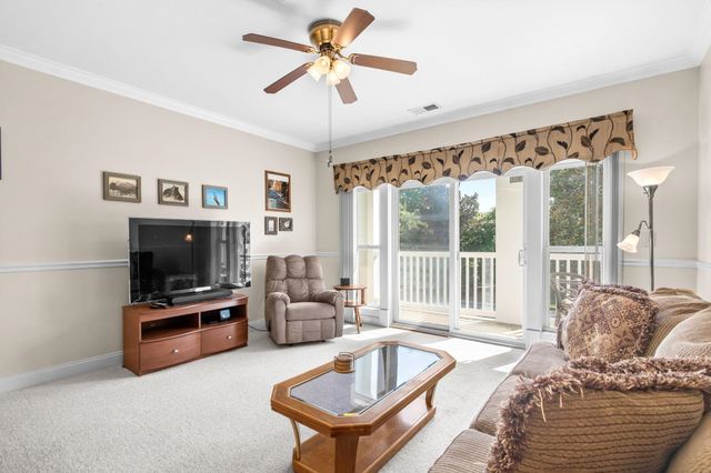 1009 World Tour Blvd Unit 202, Myrtle Beach, SC 29579