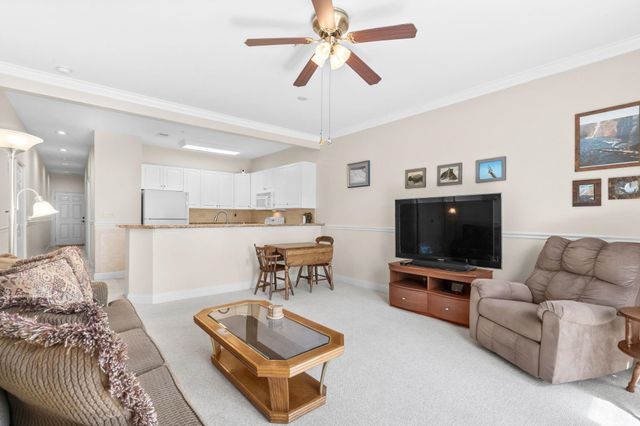 1009 World Tour Blvd Unit 202, Myrtle Beach, SC 29579