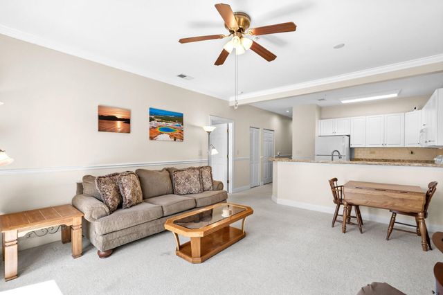 1009 World Tour Blvd Unit 202, Myrtle Beach, SC 29579