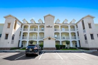 1009 World Tour Blvd Unit 202, Myrtle Beach, SC 29579