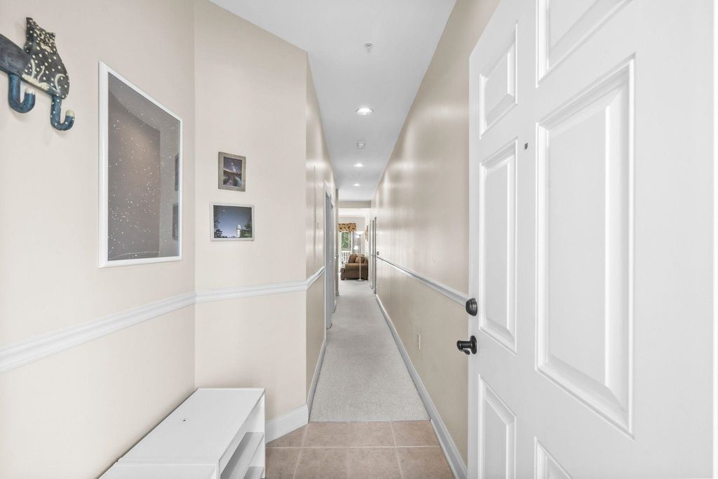 1009 World Tour Blvd Unit 202, Myrtle Beach, SC 29579 — photo 2