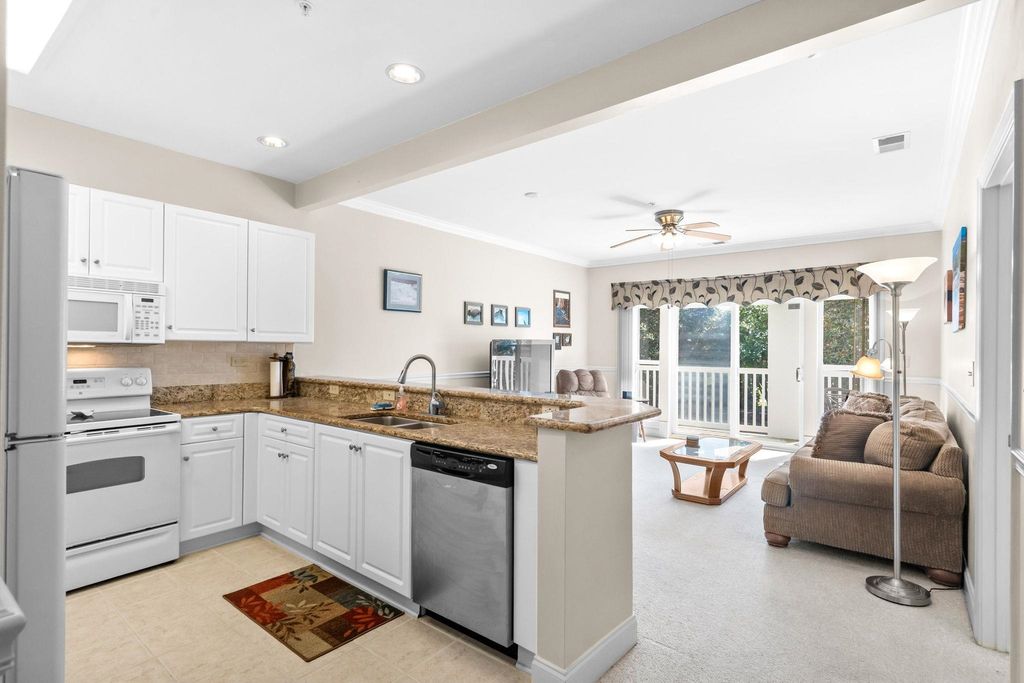 1009 World Tour Blvd Unit 202, Myrtle Beach, SC 29579 — photo 3
