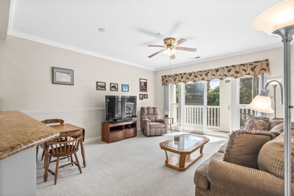1009 World Tour Blvd Unit 202, Myrtle Beach, SC 29579 — photo 5