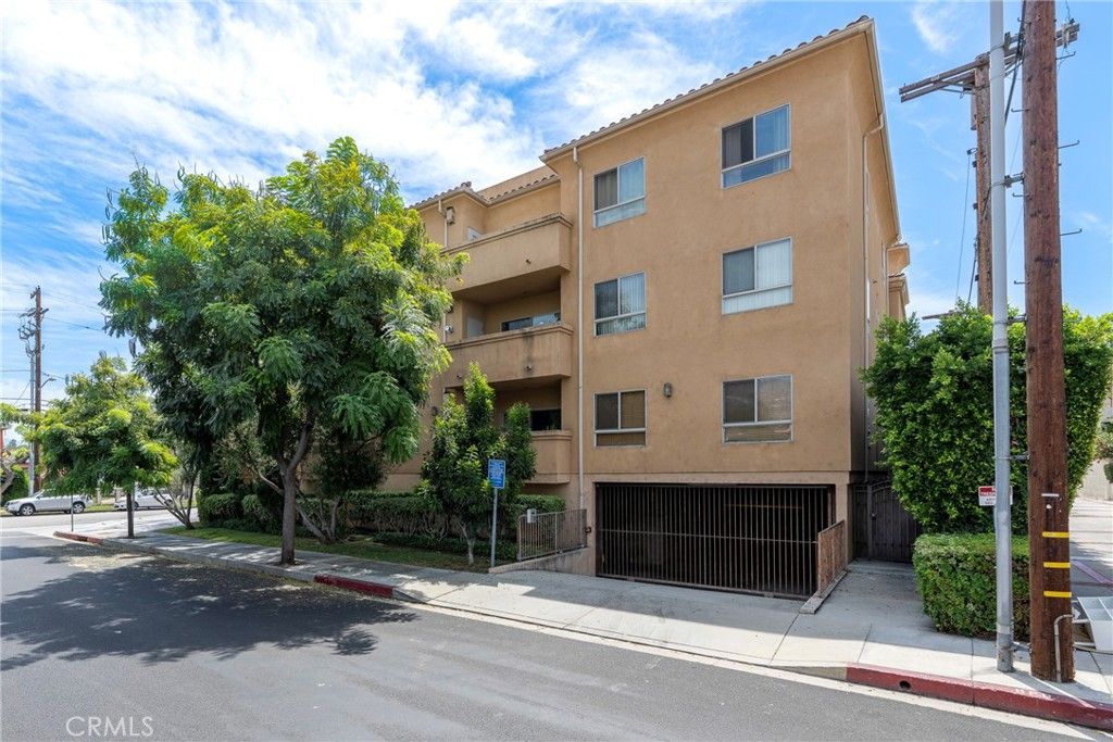 1515 Grismer 202, Burbank, CA 91504 — photo 3