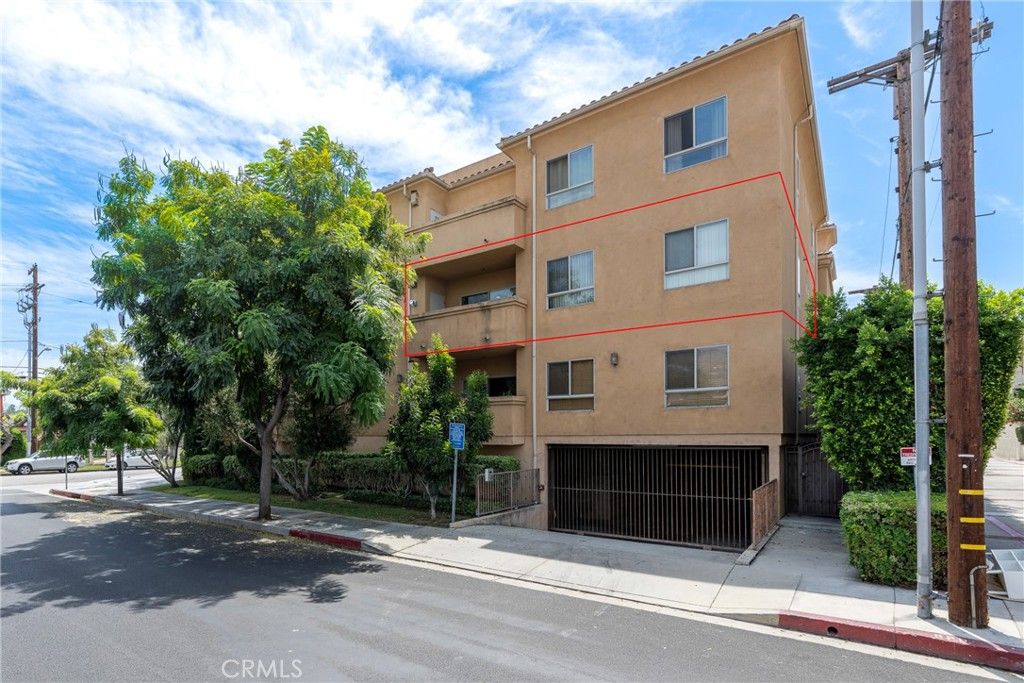 1515 Grismer 202, Burbank, CA 91504 — photo 4