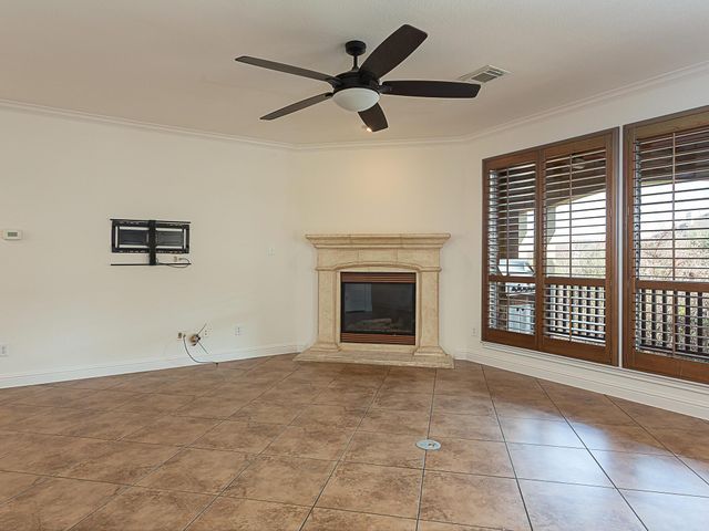 7908 Journeyville DR, Austin, TX 78735