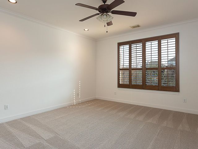 7908 Journeyville DR, Austin, TX 78735