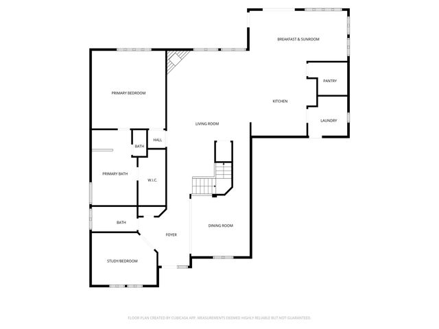 7908 Journeyville DR, Austin, TX 78735