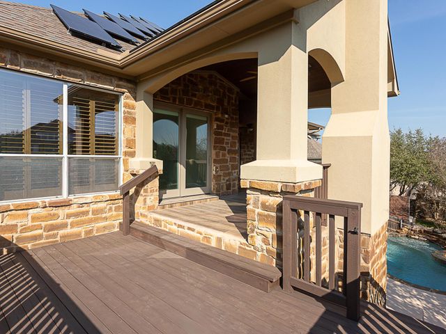 7908 Journeyville DR, Austin, TX 78735