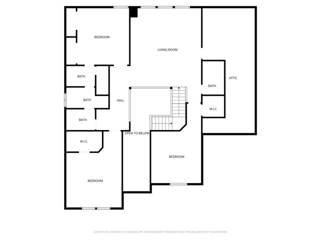 7908 Journeyville DR, Austin, TX 78735