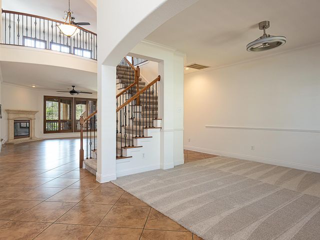 7908 Journeyville DR, Austin, TX 78735