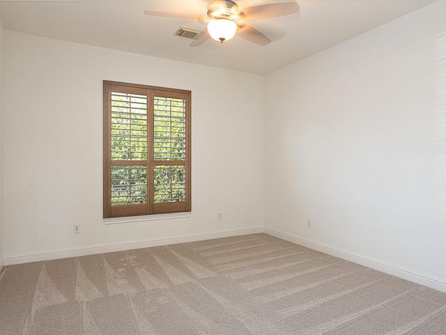 7908 Journeyville DR, Austin, TX 78735