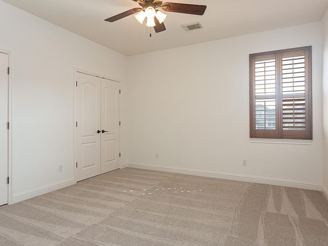 7908 Journeyville DR, Austin, TX 78735