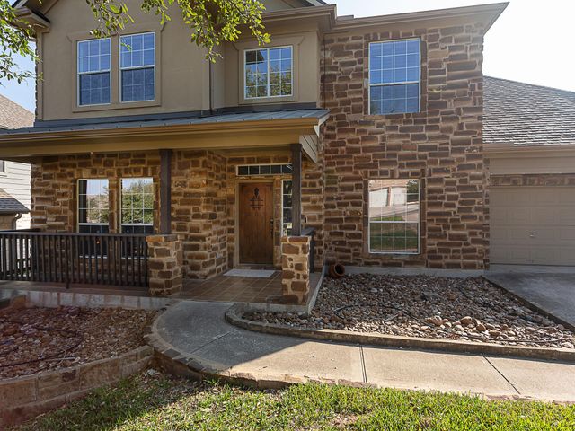 7908 Journeyville DR, Austin, TX 78735