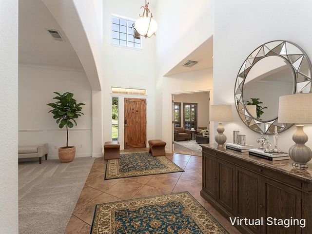 7908 Journeyville DR, Austin, TX 78735