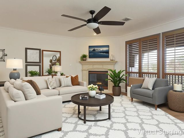 7908 Journeyville DR, Austin, TX 78735