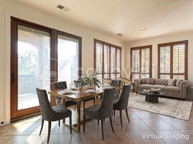 7908 Journeyville DR, Austin, TX 78735