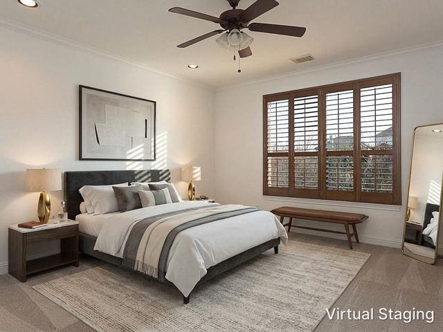 7908 Journeyville DR, Austin, TX 78735