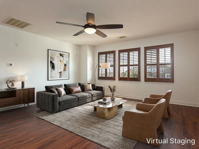 7908 Journeyville DR, Austin, TX 78735