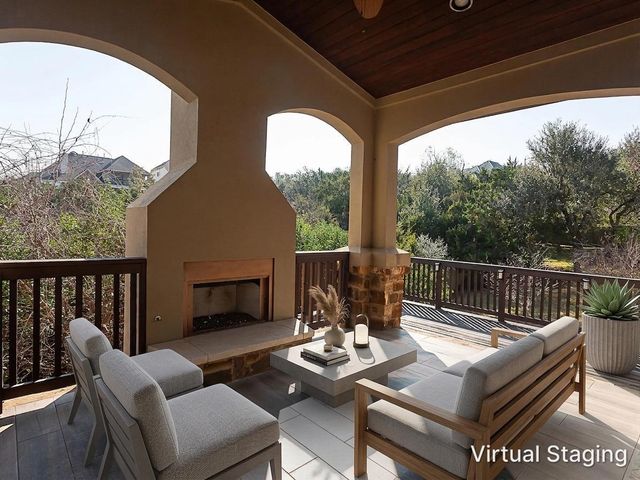 7908 Journeyville DR, Austin, TX 78735
