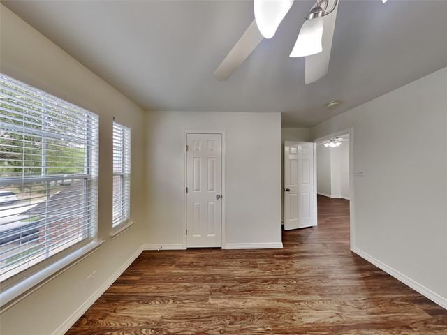 26949 Carriage Manor Lane, Humble, TX 77339