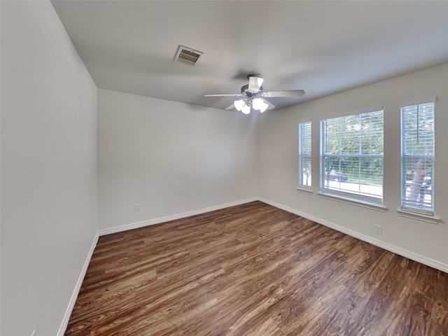 26949 Carriage Manor Lane, Humble, TX 77339