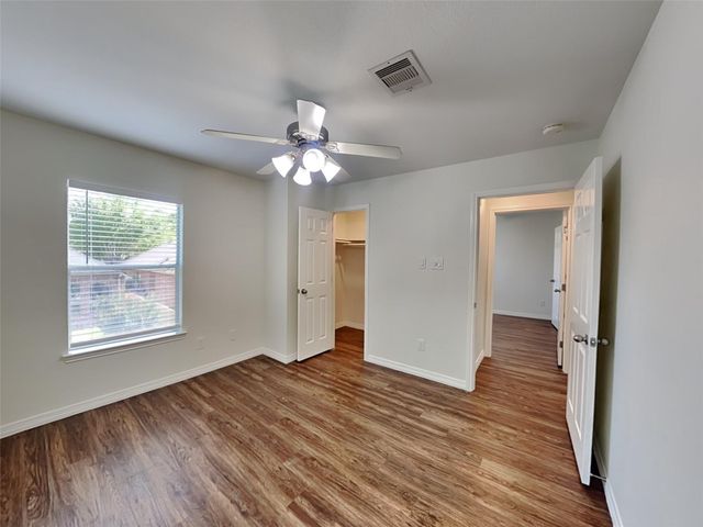 26949 Carriage Manor Lane, Humble, TX 77339