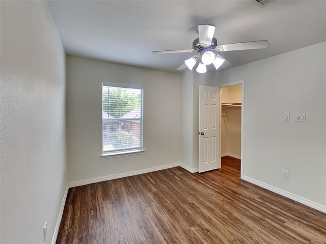 26949 Carriage Manor Lane, Humble, TX 77339