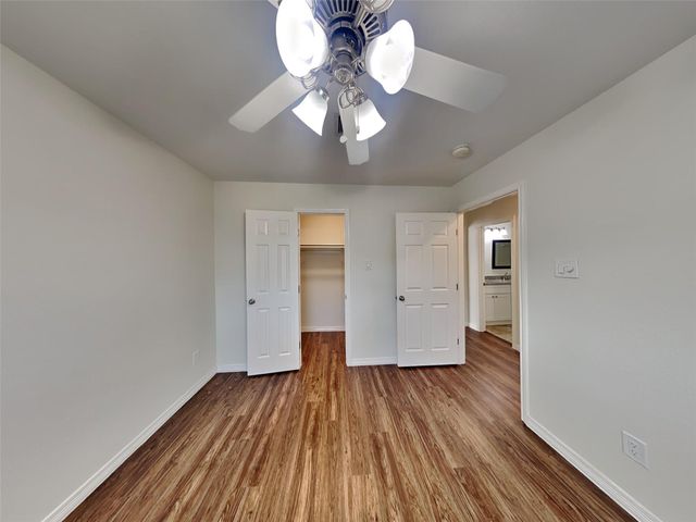 26949 Carriage Manor Lane, Humble, TX 77339